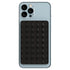 Blu Element PhoneSquid BEPHSQ61224